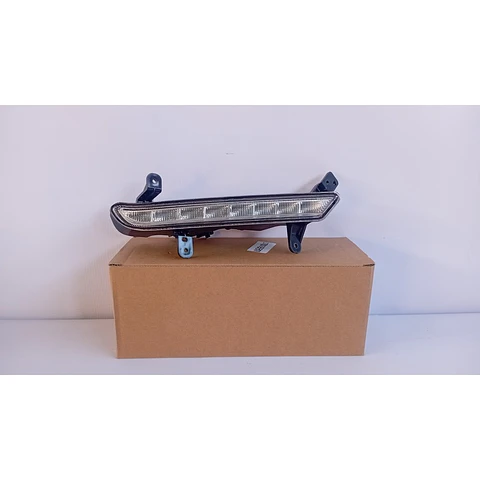 Luz Led Derecho (Rh) Para DFM Joyear X3