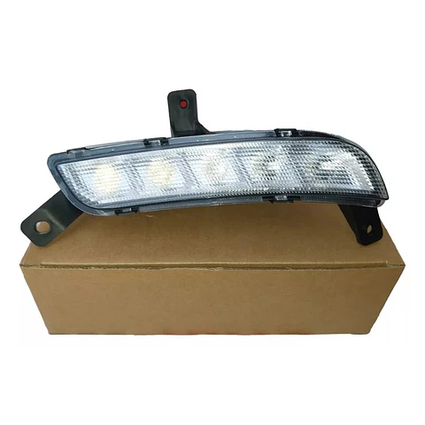 Luz Led Derecho (Rh) Para GAC GS4