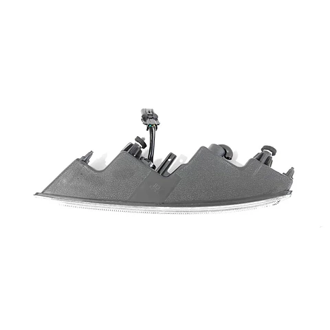 Luz Led Derecho (Rh) Para DFM SX6