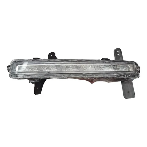 Luz Led Derecho (Rh) Para Great Wall H2