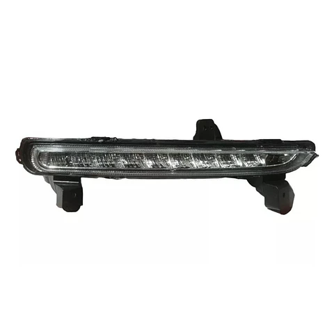 Luz Led Derecho (Rh) Para Great Wall H6 Sport 1.5