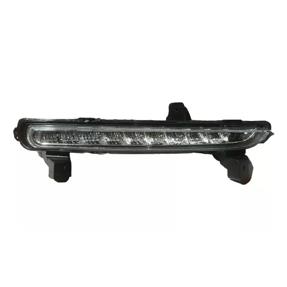 Luz Led Derecho (Rh) Para Great Wall H6 Sport 1.5 1