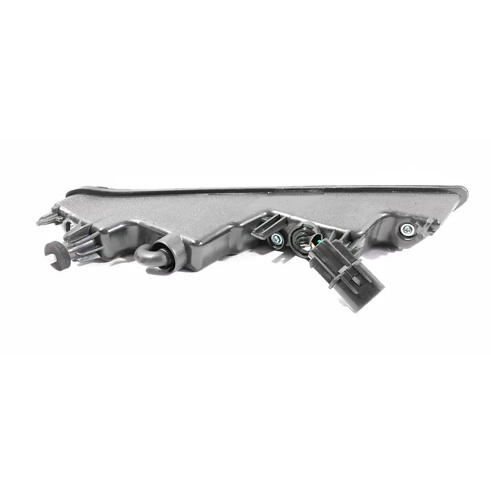 Luz Led Derecho (Rh) Para DFM SX6 3
