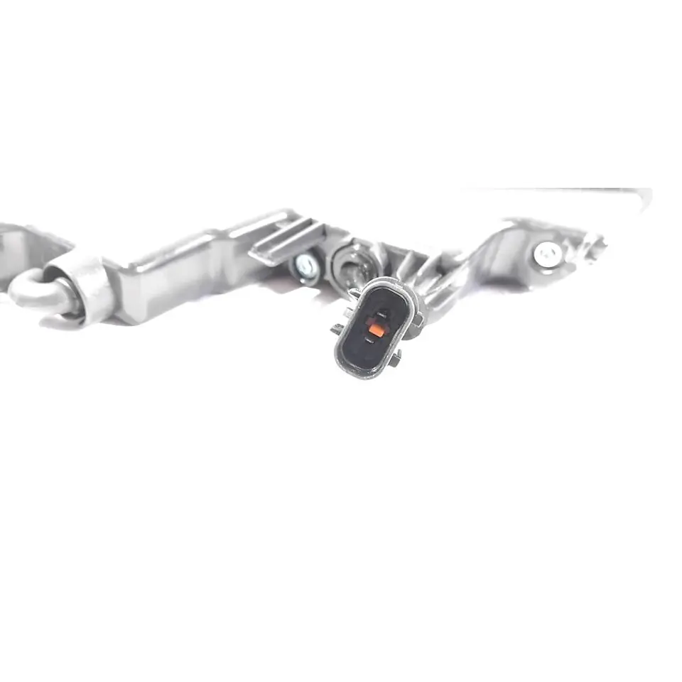 Luz Led Derecho (Rh) Para DFM SX6 4