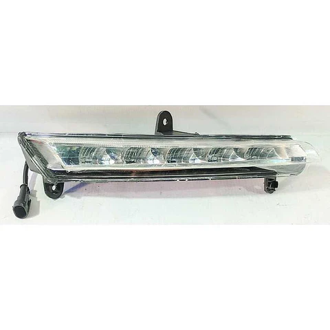 Luz Led Izquierdo (Lh) Para Chery Arrizo 3 New Arrizo 5 K60