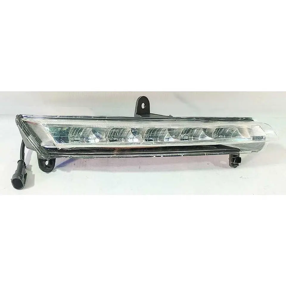 Luz Led Izquierdo (Lh) Para Chery Arrizo 3 New Arrizo 5 K60 1