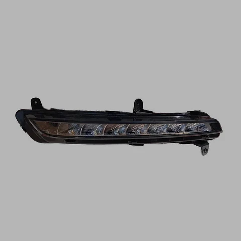 Luz Led Izquierdo (Lh) Para Chery Grand Tiggo 2.0 New
