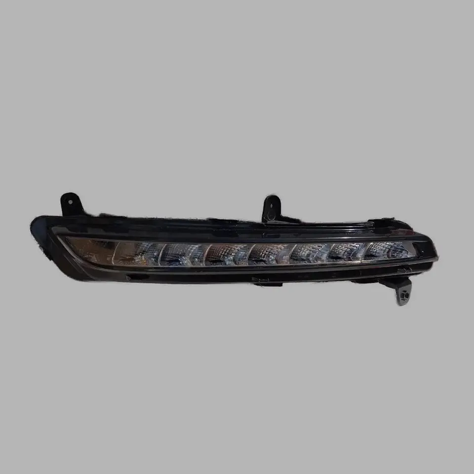 Luz Led Izquierdo (Lh) Para Chery Grand Tiggo 2.0 New 1