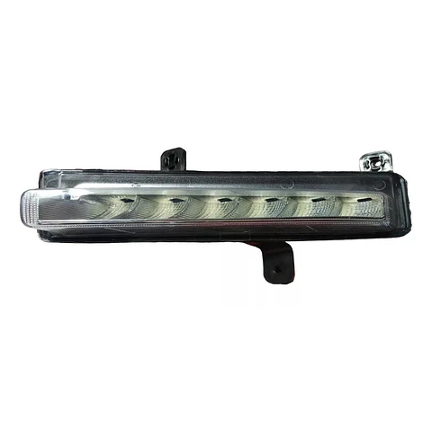 Luz Led Izquierdo (Lh) Para Chery Tiggo 3 New