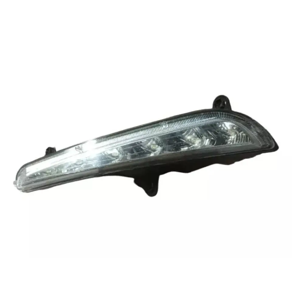 Luz Led Izquierdo (Lh) Para Chery Tiggo 3 Old 1