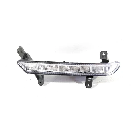 Luz Led Izquierdo (Lh) Para DFM Joyear X3