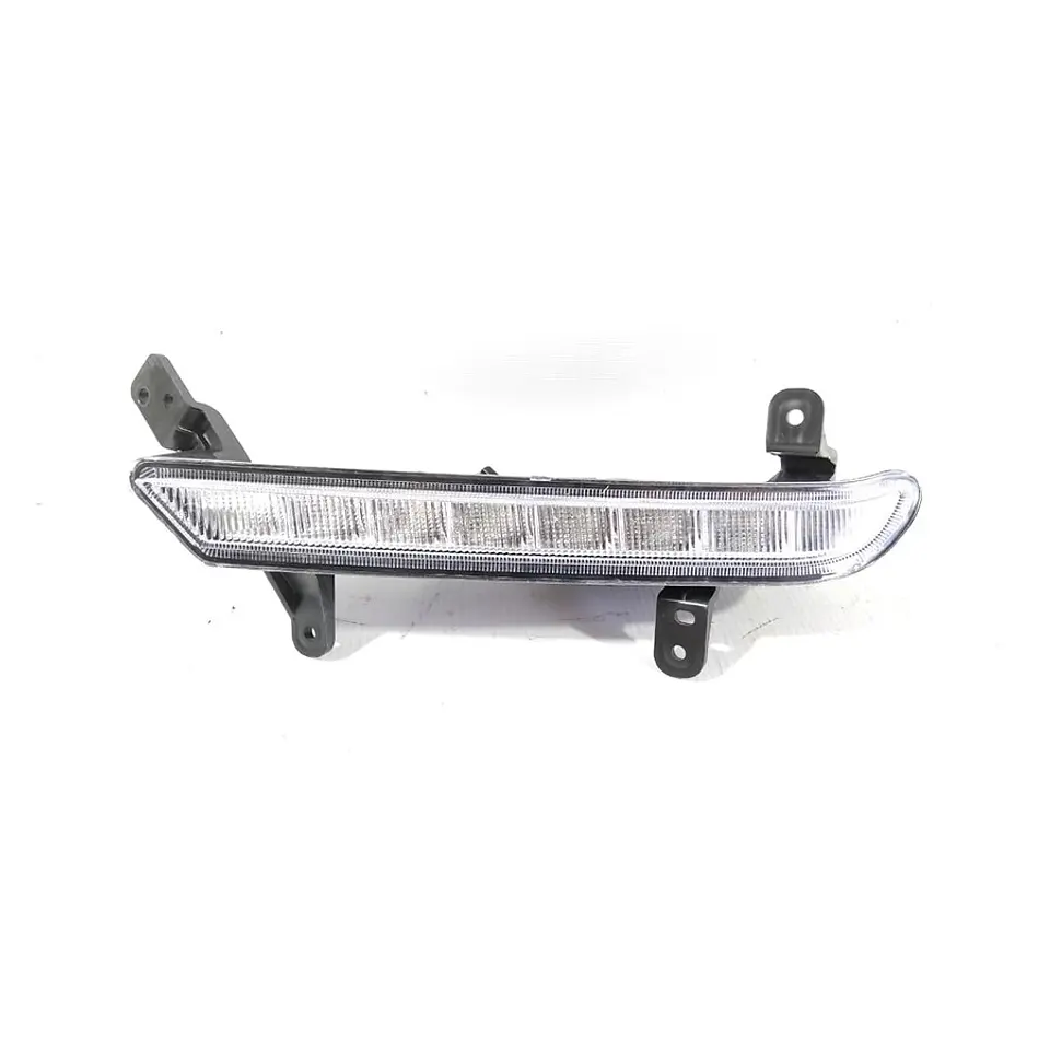 Luz Led Izquierdo (Lh) Para DFM Joyear X3 1