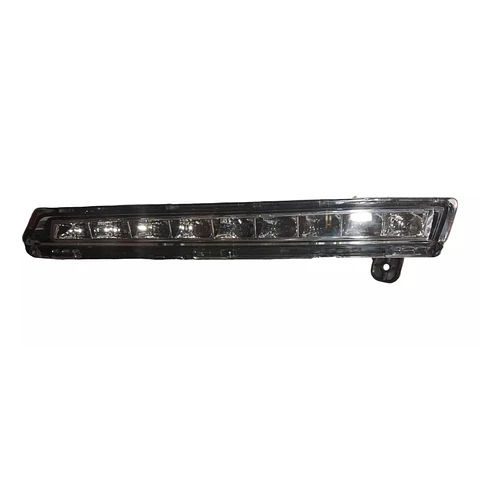 Luz Led Izquierdo (Lh) Para DFM S50