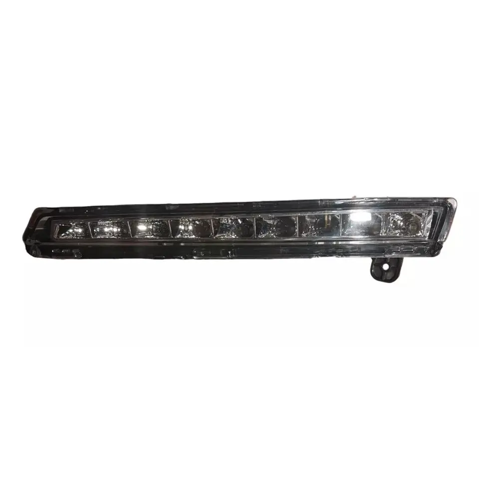 Luz Led Izquierdo (Lh) Para DFM S50 1
