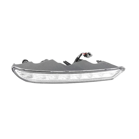 Luz Led Izquierdo (Lh) Para DFM SX6