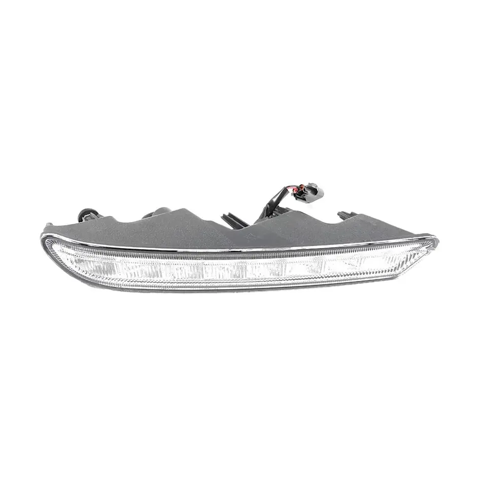 Luz Led Izquierdo (Lh) Para DFM SX6 1