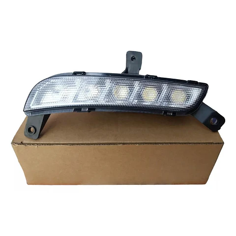 Luz Led Izquierdo (Lh) Para GAC GS4