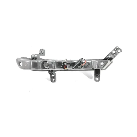 Luz Led Izquierdo (Lh) Para DFM Joyear X3