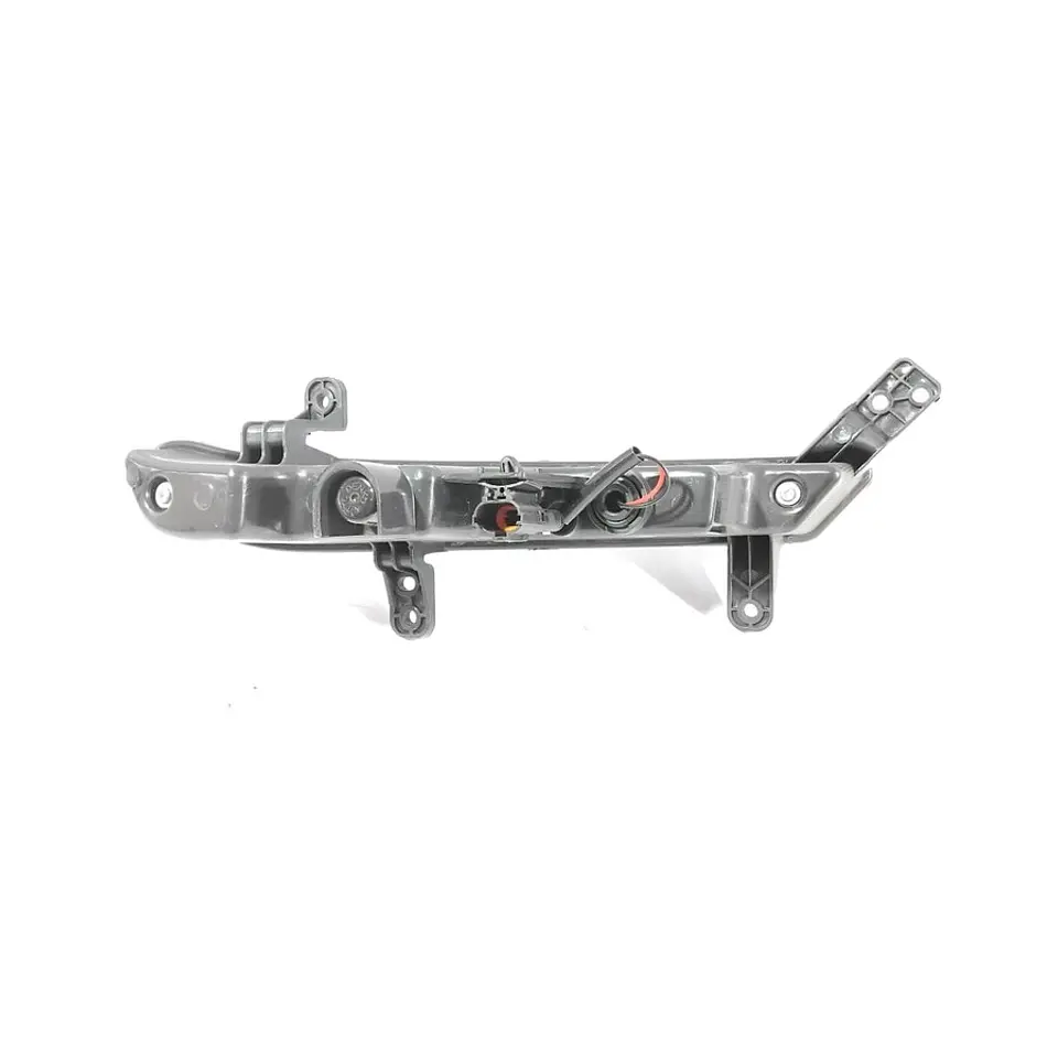 Luz Led Izquierdo (Lh) Para DFM Joyear X3 2