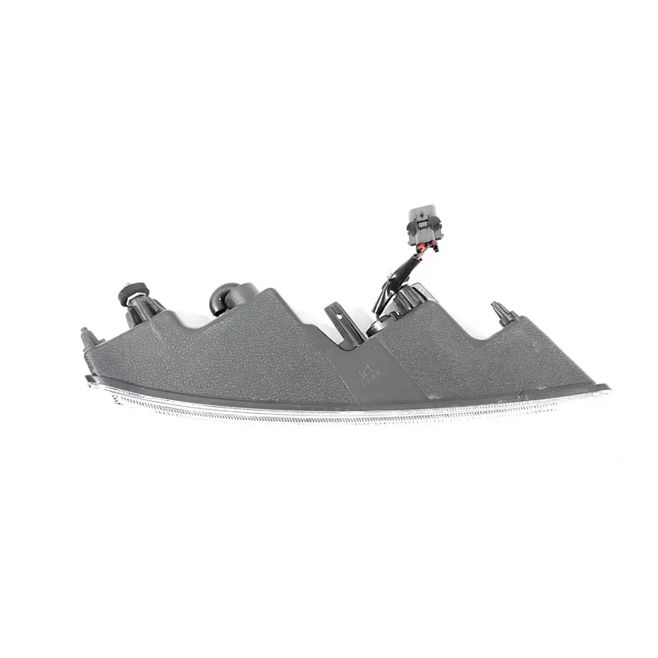 Luz Led Izquierdo (Lh) Para DFM SX6 2