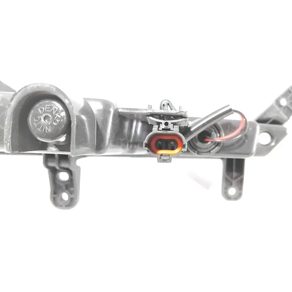 Luz Led Izquierdo (Lh) Para DFM Joyear X3 3