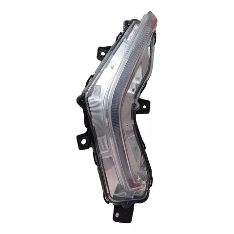 Luz Led Izquierdo (Lh) Para Great Wall Haval Jolion