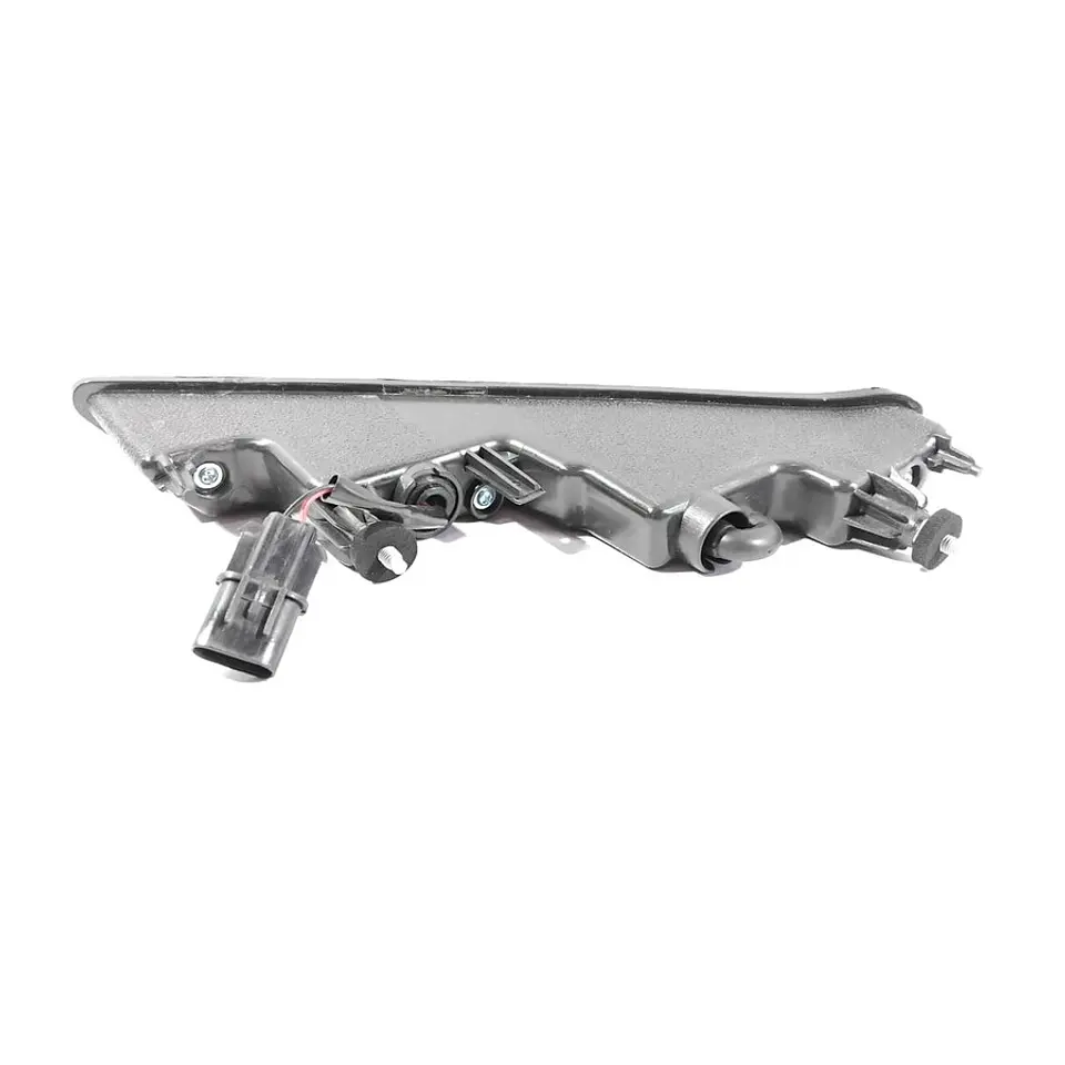 Luz Led Izquierdo (Lh) Para DFM SX6 3