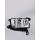 Neblinero Luz Led Derecho (Rh) Para DFM T5L - Miniatura 1