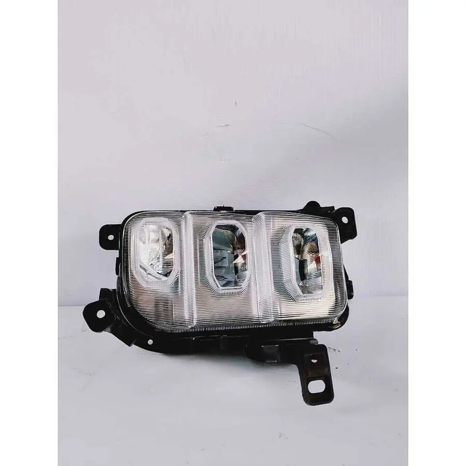 Neblinero Luz Led Derecho (Rh) Para DFM T5L 1