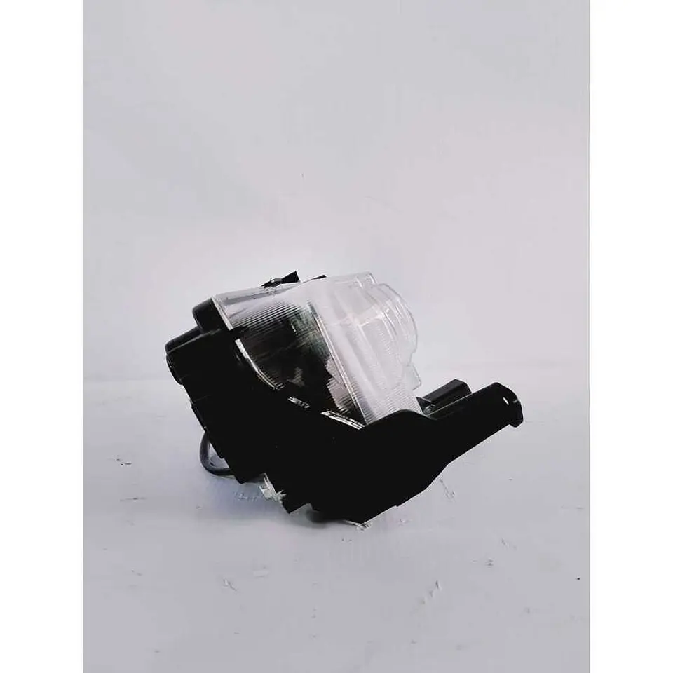 Neblinero Luz Led Derecho (Rh) Para DFM T5L 2