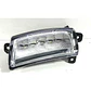 Neblinero Luz Led Izquierdo (Lh) Para Chery Tiggo 2 - Miniatura 1