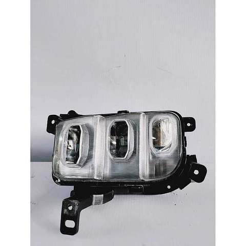 Neblinero Luz Led Izquierdo (Lh) Para DFM T5L