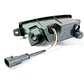 Neblinero Luz Led Derecho (Rh) Para Chery Tiggo 2 - Miniatura 3
