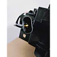 Neblinero Luz Led Derecho (Rh) Para DFM T5L - Miniatura 3