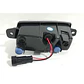 Neblinero Luz Led Izquierdo (Lh) Para Chery Tiggo 2 - Miniatura 2