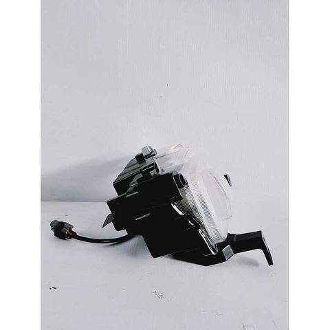 Neblinero Luz Led Izquierdo (Lh) Para DFM T5L