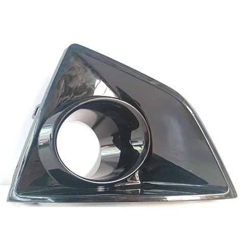 Bisel Neblinero Delantero Derecho (Rh) Para DFM SX6 New
