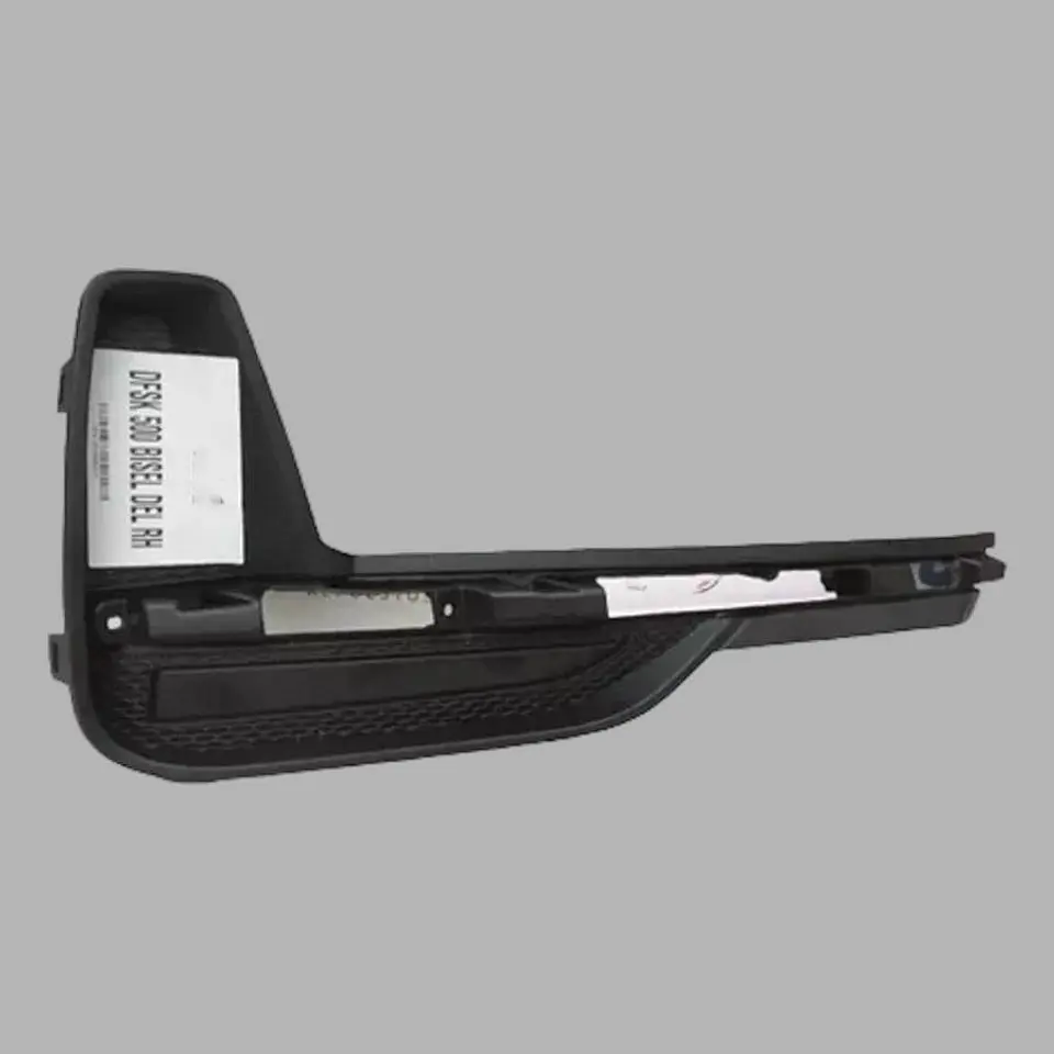 Bisel Neblinero Delantero Derecho (Rh) Para DFSK 500 1