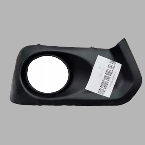 Bisel Neblinero Delantero Derecho (Rh) Para Foton Midi V5
