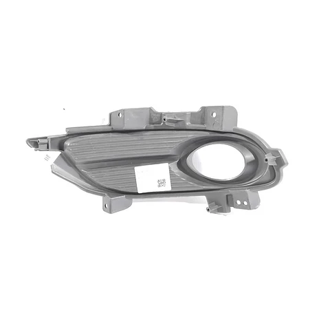 Bisel Neblinero Delantero Derecho (Rh) Para DFSK 580 Old