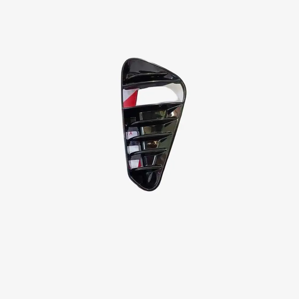 Bisel Neblinero Delantero Derecho (Rh) Para Geely Coolray Old 1