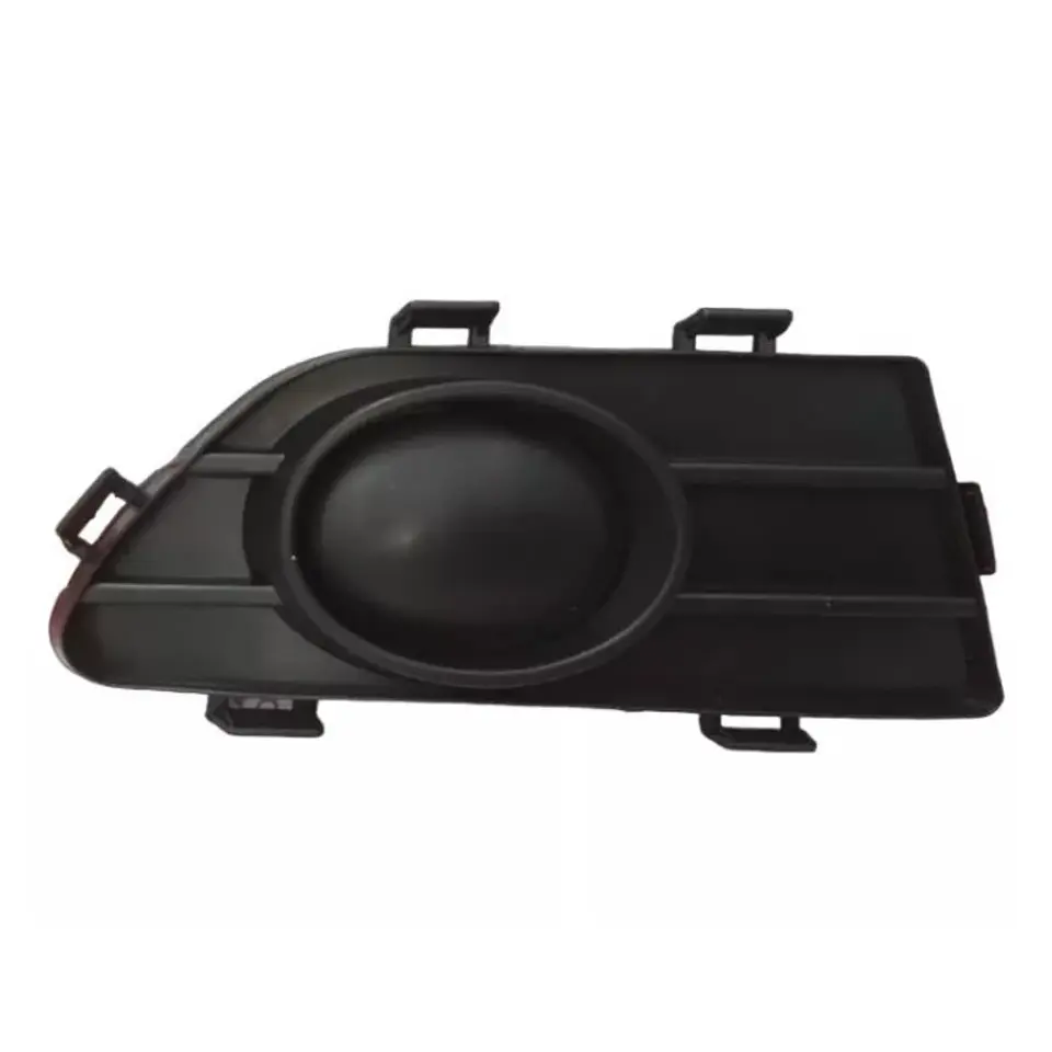 Bisel Neblinero Delantero Derecho (Rh) Para Great Wall C30 Old Tipo 1 1