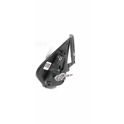 Espejo Derecho (Rh) 5 Pines Para Maxus T60