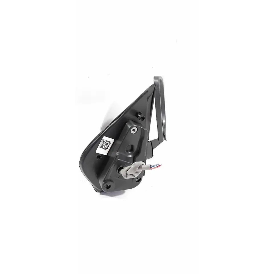 Espejo Derecho (Rh) 5 Pines Para Maxus T60 2
