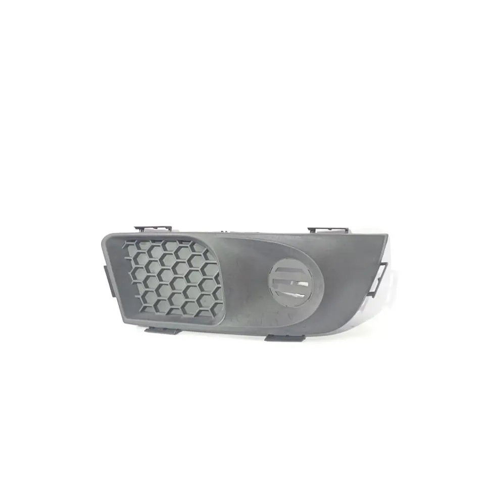 Bisel Neblinero Delantero Derecho (Rh) Para Great Wall C10 1
