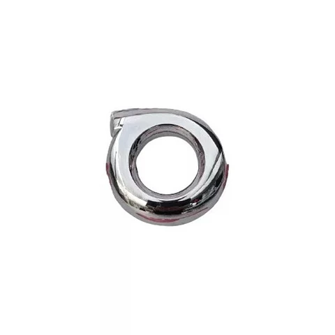 Logo Emblema Delantero Para Great Wall Poer