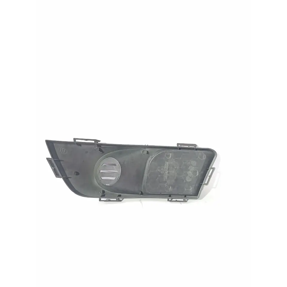 Bisel Neblinero Delantero Derecho (Rh) Para Great Wall C10 2