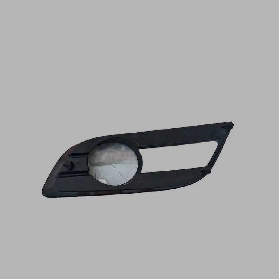 Bisel Neblinero Delantero Derecho (Rh) Para Great Wall H5 1