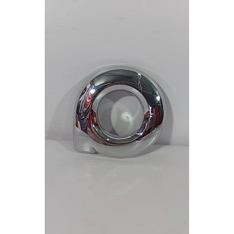 Logo Emblema Delantero Para Great Wall Poer