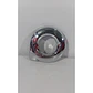 Logo Emblema Delantero Para Great Wall Poer - Miniatura 2